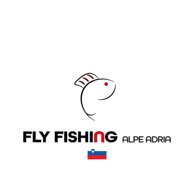 fly-fishing-adria