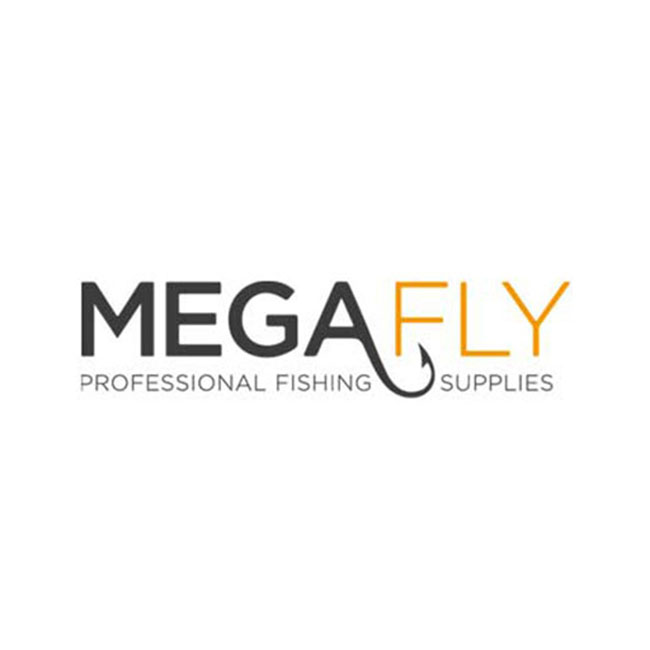 logo-megfafly